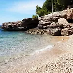 Kuca Za Odmor Lucija