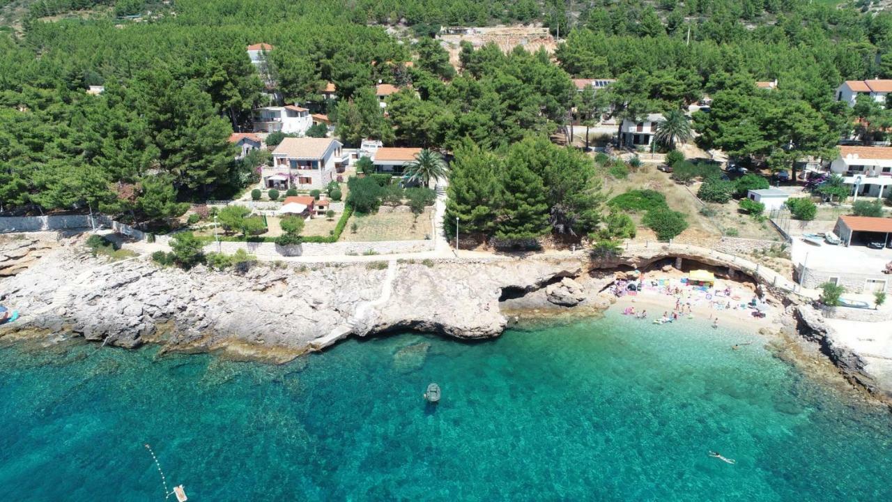Kuca Za Odmor Lucija Casa de férias